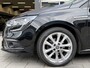 Renault Megane Estate 1.3 TCe Limited - Navigatie / Apple CarPlay I Airco I Achteruitrij Camera I LED/PDC I Dealer onderhouden