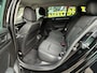Renault Megane Estate 1.3 TCe Limited - I Navigatie I Airco I Sport velgen I Achteruitrij Camera I LED/PDC I Dealer onderhouden