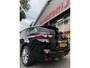 Renault Megane Estate 1.3 TCe Limited - I Navigatie I Airco I Sport velgen I Achteruitrij Camera I LED/PDC I Dealer onderhouden
