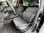 Renault Megane Estate 1.3 TCe Limited - I Navigatie I Airco I Sport velgen I Achteruitrij Camera I LED/PDC I Dealer onderhouden