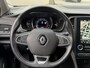 Renault Megane Estate 1.3 TCe Limited - I Navigatie I Airco I Sport velgen I Achteruitrij Camera I LED/PDC I Dealer onderhouden