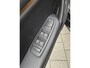 Renault Megane Estate 1.3 TCe Limited - I Navigatie I Airco I Sport velgen I Achteruitrij Camera I LED/PDC I Dealer onderhouden