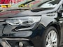 Renault Megane Estate 1.3 TCe Limited - Navigatie / Apple CarPlay I Airco I Achteruitrij Camera I LED/PDC I Dealer onderhouden