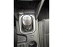 Renault Megane Estate 1.3 TCe Limited - I Navigatie I Airco I Sport velgen I Achteruitrij Camera I LED/PDC I Dealer onderhouden