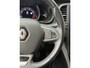 Renault Megane Estate 1.3 TCe Limited - I Navigatie I Airco I Sport velgen I Achteruitrij Camera I LED/PDC I Dealer onderhouden