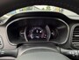 Renault Megane Estate 1.3 TCe Limited - I Navigatie I Airco I Sport velgen I Achteruitrij Camera I LED/PDC I Dealer onderhouden