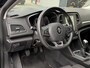 Renault Megane Estate 1.3 TCe Limited - I Navigatie I Airco I Sport velgen I Achteruitrij Camera I LED/PDC I Dealer onderhouden