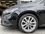 Renault Megane Estate 1.3 TCe Limited - I Navigatie I Airco I Sport velgen I Achteruitrij Camera I LED/PDC I Dealer onderhouden