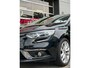 Renault Megane Estate 1.3 TCe Limited - I Navigatie I Airco I Sport velgen I Achteruitrij Camera I LED/PDC I Dealer onderhouden