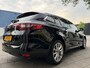 Renault Megane Estate 1.3 TCe Limited - I Navigatie I Airco I Sport velgen I Achteruitrij Camera I LED/PDC I Dealer onderhouden