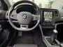 Renault Megane Estate 1.3 TCe Limited - I Navigatie I Airco I Sport velgen I Achteruitrij Camera I LED/PDC I Dealer onderhouden