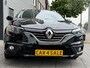 Renault Megane Estate 1.3 TCe Limited - I Navigatie I Airco I Sport velgen I Achteruitrij Camera I LED/PDC I Dealer onderhouden