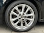 Renault Megane Estate 1.3 TCe Limited - Navigatie / Apple CarPlay I Airco I Achteruitrij Camera I LED/PDC I Dealer onderhouden