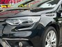 Renault Megane Estate 1.3 TCe Limited - I Navigatie I Airco I Sport velgen I Achteruitrij Camera I LED/PDC I Dealer onderhouden