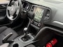 Renault Megane Estate 1.3 TCe Limited - I Navigatie I Airco I Sport velgen I Achteruitrij Camera I LED/PDC I Dealer onderhouden