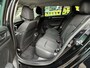 Renault Megane Estate 1.3 TCe Limited - Navigatie / Apple CarPlay I Airco I Achteruitrij Camera I LED/PDC I Dealer onderhouden