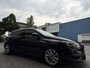 Renault Megane Estate 1.3 TCe Limited - I Navigatie I Airco I Sport velgen I Achteruitrij Camera I LED/PDC I Dealer onderhouden