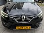 Renault Megane Estate 1.3 TCe Limited - I Navigatie I Airco I Sport velgen I Achteruitrij Camera I LED/PDC I Dealer onderhouden