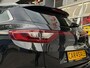 Renault Megane Estate 1.3 TCe Limited - I Navigatie I Airco I Sport velgen I Achteruitrij Camera I LED/PDC I Dealer onderhouden