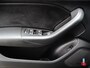 Audi Q3 2.0 TFSI quattro Design Sport S-Line Automaat.