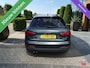 Audi Q3 2.0 TFSI quattro Design Sport S-Line Automaat.