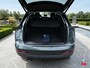 Audi Q3 2.0 TFSI quattro Design Sport S-Line Automaat.