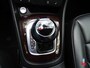 Audi Q3 2.0 TFSI quattro Design Sport S-Line Automaat.