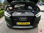 Audi Q3 2.0 TFSI quattro Design Sport S-Line Automaat.
