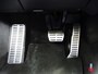 Audi Q3 2.0 TFSI quattro Design Sport S-Line Automaat.