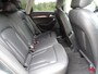 Audi Q3 2.0 TFSI quattro Design Sport S-Line Automaat.