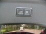 Audi Q3 2.0 TFSI quattro Design Sport S-Line Automaat.
