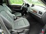 Audi Q3 2.0 TFSI quattro Design Sport S-Line Automaat.
