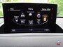 Audi Q3 2.0 TFSI quattro Design Sport S-Line Automaat.