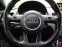 Audi Q3 2.0 TFSI quattro Design Sport S-Line Automaat.