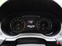 Audi Q3 2.0 TFSI quattro Design Sport S-Line Automaat.