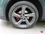 Audi Q3 2.0 TFSI quattro Design Sport S-Line Automaat.