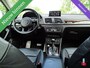Audi Q3 2.0 TFSI quattro Design Sport S-Line Automaat.