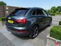 Audi Q3 2.0 TFSI quattro Design Sport S-Line Automaat.