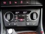 Audi Q3 2.0 TFSI quattro Design Sport S-Line Automaat.
