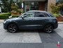Audi Q3 2.0 TFSI quattro Design Sport S-Line Automaat.