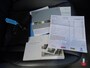 Audi Q3 2.0 TFSI quattro Design Sport S-Line Automaat.