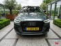 Audi Q3 2.0 TFSI quattro Design Sport S-Line Automaat.