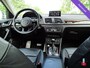 Audi Q3 2.0 TFSI quattro Design Sport S-Line Automaat.