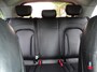 Audi Q3 2.0 TFSI quattro Design Sport S-Line Automaat.