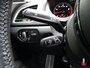Audi Q3 2.0 TFSI quattro Design Sport S-Line Automaat.