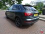 Audi Q3 2.0 TFSI quattro Design Sport S-Line Automaat.