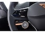 CUPRA Born Business Limited 230PK 82 kWh | Full LED | ECC | CARPLAY | VELGEN | SOH: 100% |