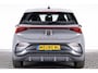 CUPRA Born Business Limited 230PK 82 kWh | Full LED | ECC | CARPLAY | VELGEN | SOH: 100% |