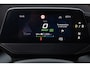 CUPRA Born Business Limited 230PK 82 kWh | Full LED | ECC | CARPLAY | VELGEN | SOH: 100% |