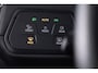 CUPRA Born Business Limited 230PK 82 kWh | Full LED | ECC | CARPLAY | VELGEN | SOH: 100% |